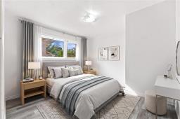 601 Avila Avenue, Winnipeg, MB R3T3A5 Photo 15