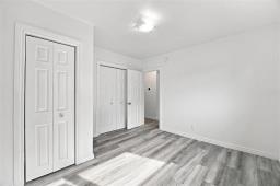 601 Avila Avenue, Winnipeg, MB R3T3A5 Photo 16