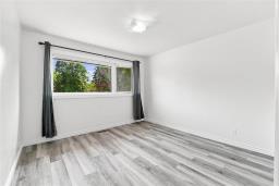 601 Avila Avenue, Winnipeg, MB R3T3A5 Photo 17