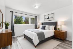 601 Avila Avenue, Winnipeg, MB R3T3A5 Photo 18