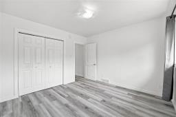 601 Avila Avenue, Winnipeg, MB R3T3A5 Photo 19
