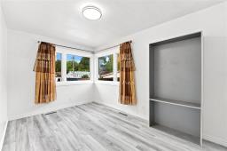 601 Avila Avenue, Winnipeg, MB R3T3A5 Photo 20