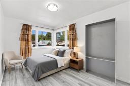 601 Avila Avenue, Winnipeg, MB R3T3A5 Photo 21