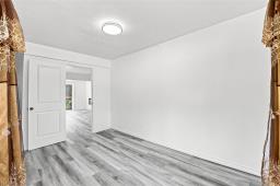 601 Avila Avenue, Winnipeg, MB R3T3A5 Photo 22