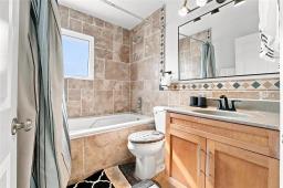 601 Avila Avenue, Winnipeg, MB R3T3A5 Photo 23