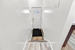601 Avila Avenue, Winnipeg, MB R3T3A5 Photo 24