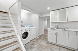 601 Avila Avenue, Winnipeg, MB R3T3A5 Photo 25