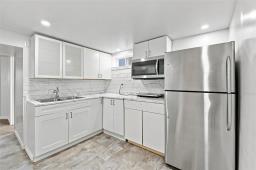 601 Avila Avenue, Winnipeg, MB R3T3A5 Photo 26
