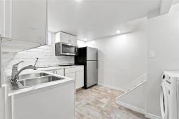601 Avila Avenue, Winnipeg, MB R3T3A5 Photo 27