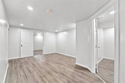 601 Avila Avenue, Winnipeg, MB R3T3A5 Photo 28
