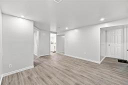 601 Avila Avenue, Winnipeg, MB R3T3A5 Photo 30