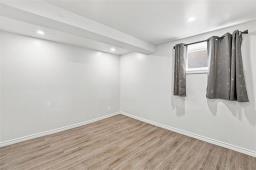 601 Avila Avenue, Winnipeg, MB R3T3A5 Photo 31