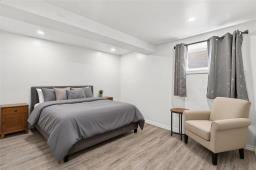 601 Avila Avenue, Winnipeg, MB R3T3A5 Photo 32