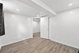 601 Avila Avenue, Winnipeg, MB R3T3A5 Photo 33