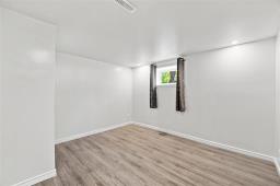 601 Avila Avenue, Winnipeg, MB R3T3A5 Photo 34
