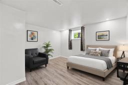 601 Avila Avenue, Winnipeg, MB R3T3A5 Photo 35