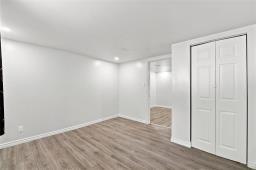 601 Avila Avenue, Winnipeg, MB R3T3A5 Photo 36
