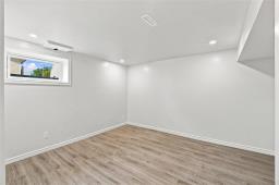 601 Avila Avenue, Winnipeg, MB R3T3A5 Photo 37