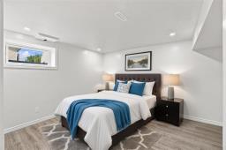 601 Avila Avenue, Winnipeg, MB R3T3A5 Photo 38