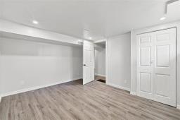601 Avila Avenue, Winnipeg, MB R3T3A5 Photo 39