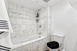601 Avila Avenue, Winnipeg, MB R3T3A5 Photo 41