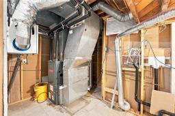 601 Avila Avenue, Winnipeg, MB R3T3A5 Photo 42