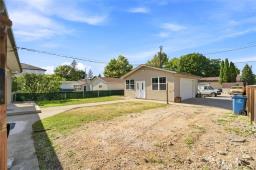 601 Avila Avenue, Winnipeg, MB R3T3A5 Photo 44