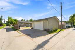 601 Avila Avenue, Winnipeg, MB R3T3A5 Photo 45