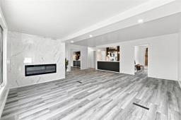 601 Avila Avenue, Winnipeg, MB R3T3A5 Photo 9