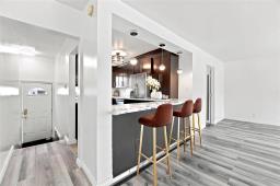 601 Avila Avenue, Winnipeg, MB R3T3A5 Photo 10