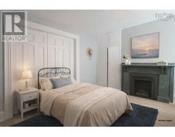 5571 Fenwick Street, Halifax Peninsula, NS B3H1R1 Photo 12