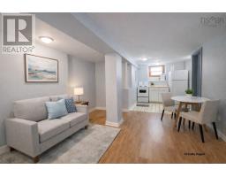 5571 Fenwick Street, Halifax Peninsula, NS B3H1R1 Photo 16
