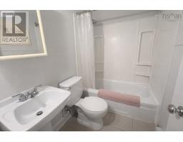 5571 Fenwick Street, Halifax Peninsula, NS B3H1R1 Photo 13