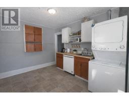 5571 Fenwick Street, Halifax Peninsula, NS B3H1R1 Photo 15