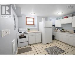 5571 Fenwick Street, Halifax Peninsula, NS B3H1R1 Photo 17