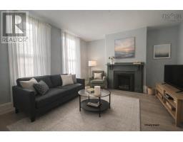 5571 Fenwick Street, Halifax Peninsula, NS B3H1R1 Photo 10