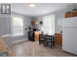 5571 Fenwick Street, Halifax Peninsula, NS B3H1R1 Photo 14