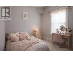 5571 Fenwick Street, Halifax Peninsula, NS B3H1R1 Photo 11