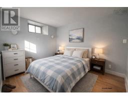 5571 Fenwick Street, Halifax Peninsula, NS B3H1R1 Photo 18