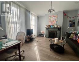 5571 Fenwick Street, Halifax Peninsula, NS B3H1R1 Photo 21