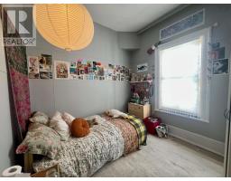 5571 Fenwick Street, Halifax Peninsula, NS B3H1R1 Photo 24