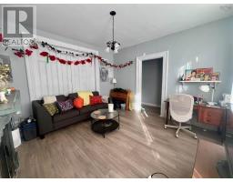 5571 Fenwick Street, Halifax Peninsula, NS B3H1R1 Photo 22