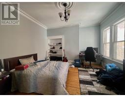 5571 Fenwick Street, Halifax Peninsula, NS B3H1R1 Photo 26