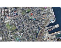 5571 Fenwick Street, Halifax Peninsula, NS B3H1R1 Photo 29