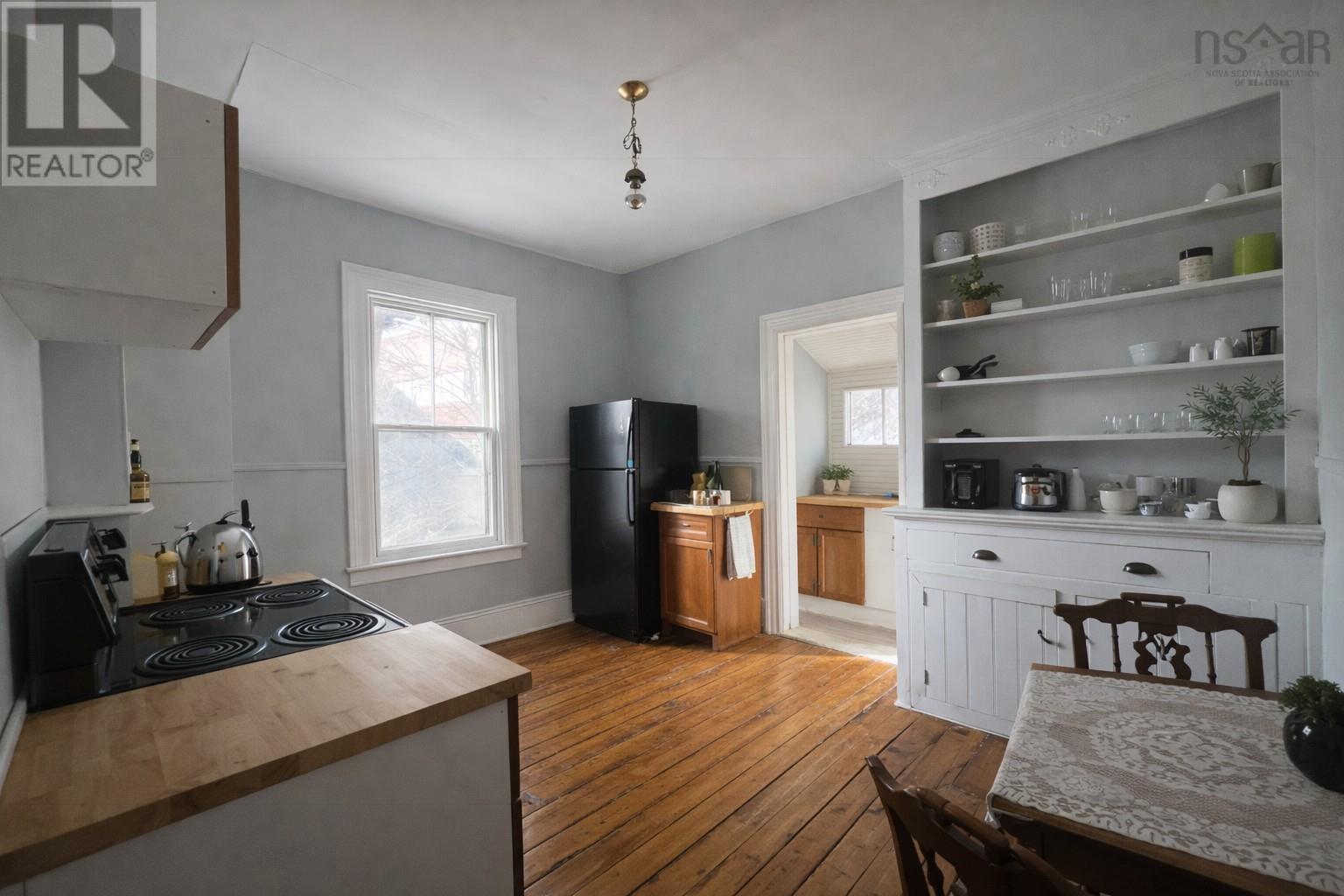 5571 Fenwick Street, Halifax Peninsula — photo 8