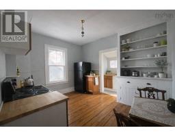 5571 Fenwick Street, Halifax Peninsula, NS B3H1R1 Photo 8