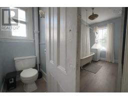 5571 Fenwick Street, Halifax Peninsula, NS B3H1R1 Photo 6