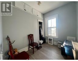 5571 Fenwick Street, Halifax Peninsula, NS B3H1R1 Photo 28
