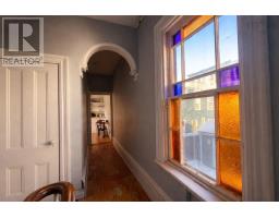 5571 Fenwick Street, Halifax Peninsula, NS B3H1R1 Photo 7