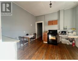 5571 Fenwick Street, Halifax Peninsula, NS B3H1R1 Photo 27
